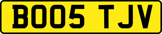 BO05TJV