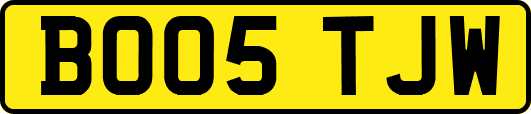 BO05TJW