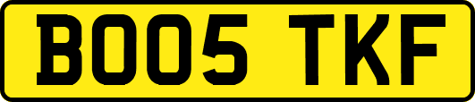 BO05TKF