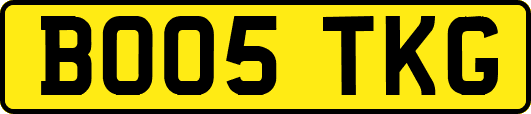 BO05TKG