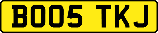 BO05TKJ