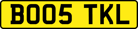 BO05TKL