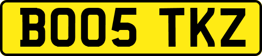BO05TKZ