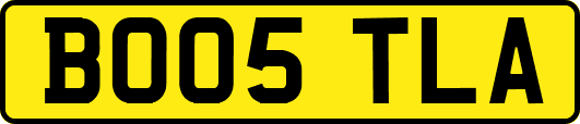 BO05TLA