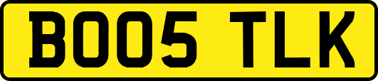 BO05TLK