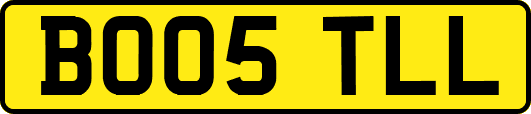 BO05TLL