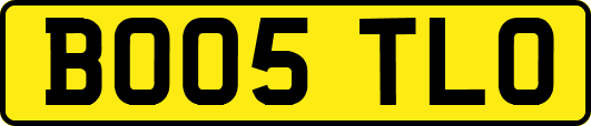 BO05TLO