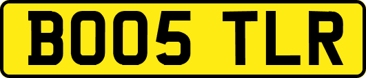 BO05TLR