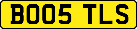 BO05TLS