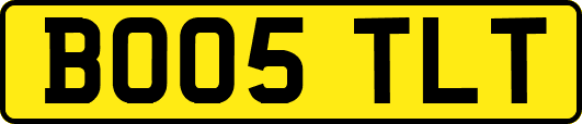BO05TLT