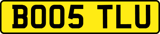 BO05TLU