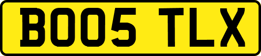 BO05TLX