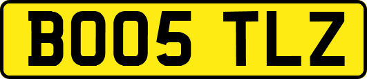 BO05TLZ