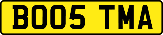 BO05TMA