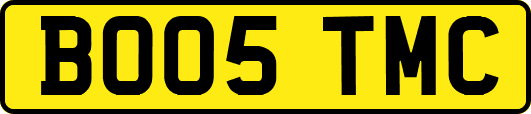 BO05TMC