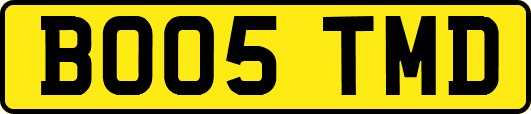 BO05TMD