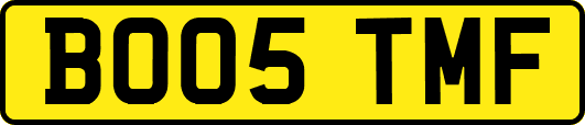 BO05TMF