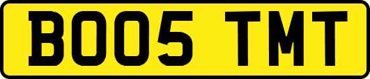BO05TMT