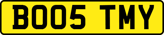BO05TMY