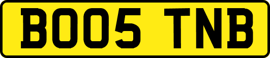 BO05TNB
