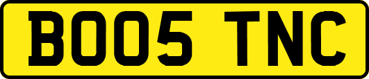 BO05TNC