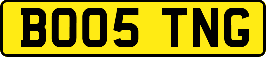 BO05TNG