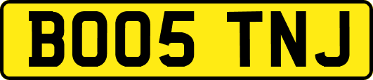 BO05TNJ
