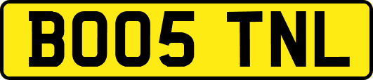 BO05TNL