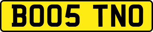 BO05TNO