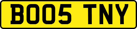 BO05TNY