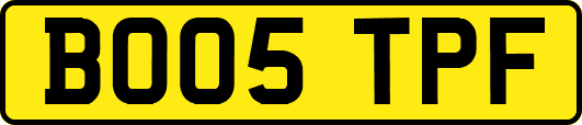 BO05TPF