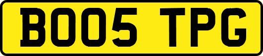 BO05TPG