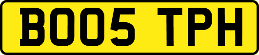 BO05TPH