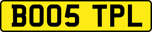 BO05TPL