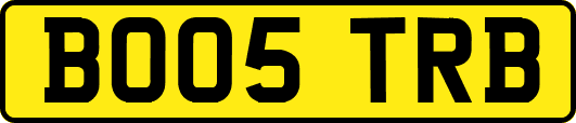 BO05TRB