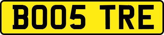 BO05TRE