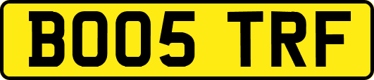 BO05TRF