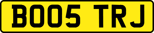 BO05TRJ