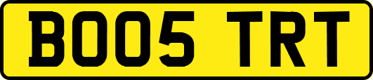 BO05TRT