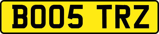 BO05TRZ