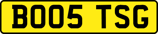 BO05TSG