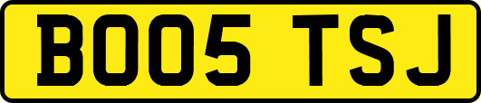 BO05TSJ