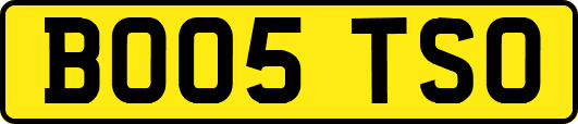 BO05TSO
