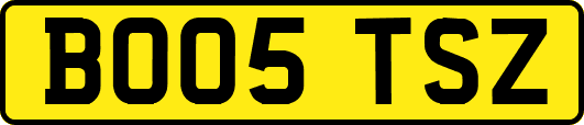 BO05TSZ
