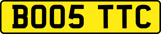 BO05TTC