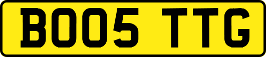 BO05TTG