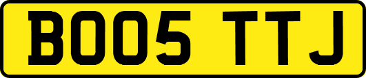 BO05TTJ