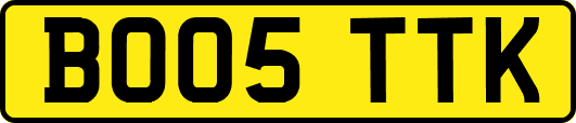 BO05TTK