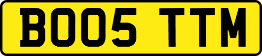 BO05TTM