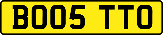 BO05TTO